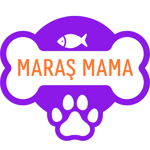 Maraş Mama